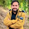 hidayat22337