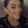 nina_nine80