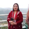 nabina.lama12