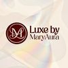 luxe_by_maryaura