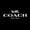 coachonehunga