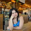 erikka.zs