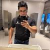david.mata.meraz