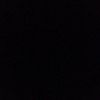 alexisac_al