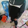 user23071667467713