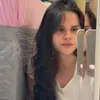 anatolyee