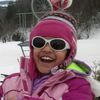 bianca.go.bonk