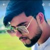 kashifali..4