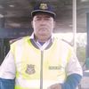 zainudin.mohamed2