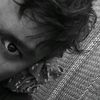 damin_ann