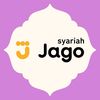 jagosyariah