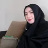 halimatussadiah661