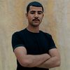 sadeksadek776