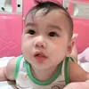 calixezekielferrer