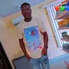 dgbengarakarector