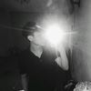 gsrm_77
