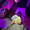 asmar_shawty