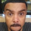kevinmartin8375
