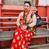 sabitri_budhathoki90