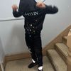 bandoobandz0