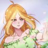 s...lana.1407