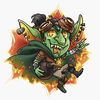 goblincrew___