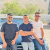 omar_3mour