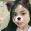 kath6146
