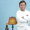 arce0258