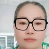 heoquaytranminh