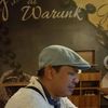 yefdiamon6