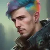 ryan_caumont