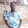marvinrichardwalugembe