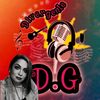 dg.radio.divergente
