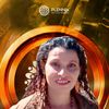 lauramorfin86