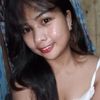 cherrygracetuminhay