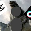 godzilla_edits13