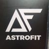astrofitinternational