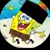 user1234aldiansyah