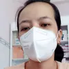 duocsi_1988
