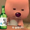 maiiikoooo_