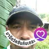 user814bh4d8mi
