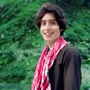 shahab.khan48