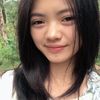 nadiiiaav_