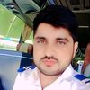 mobeen1422