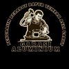 garasialuminium_