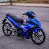 duongg2004