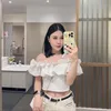 miumiu17081