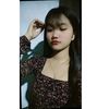 pyae.sone2579