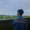 noking.010